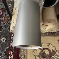 برچسب کابینت|حراج|مشهد, شهرک امام هادی (شهرک غرب)|دیوار