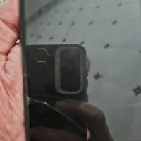 شیائومی نوت 10 pro|موبایل|اهواز, عین ۲|دیوار