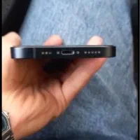 آیفون ۱۳ دوسیم لاکاغذی با شارژر۲۰وات|موبایل|مشهد, کلاهدوز|دیوار