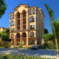 اجاره-آپارتمان-250-متری-خ-فردوسی