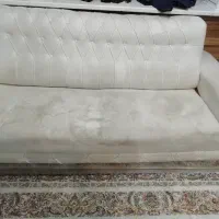 مبل شویی وقالی شویی|خدمات نظافت|صدرا-فارس, فاز ۱|دیوار