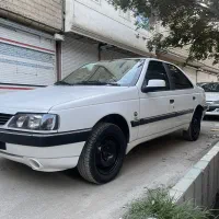 405 slx 97