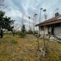 ویلا/کلنگی/بازسازی/۱۰۰۰متری/پلاک بندی کوچصفهان