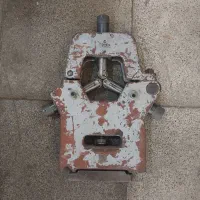 لینت تراش تبریز