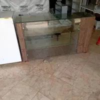 قفسه برای مغازه