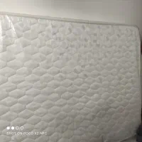 تشک