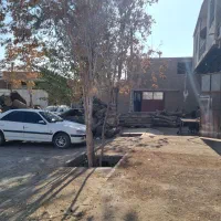 شهرک همت.تجاری