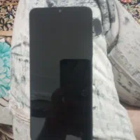 Redmi 13c در حد آک