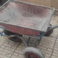 فرغان|ابزارآلات|کرمانشاه, |دیوار