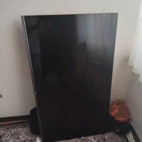 تلویزون نیاز به تعمییر