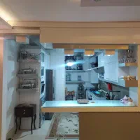 دلاوران63خیابان خسروی5/آپارتمان فول امکانات/وکالتی|فروش آپارتمان|مشهد, سرافرازان|دیوار