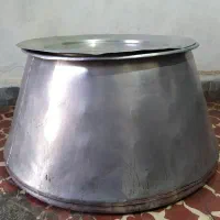 فروش وسایل آشپزخانه