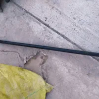 یه سری لوازم ماشین|قطعات یدکی و لوازم جانبی|فولادشهر, مسکن مهر فولادشهر|دیوار