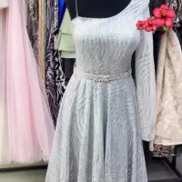 کرایه لباس مجلسی|لباس|شیراز, صاحب الزمان|دیوار