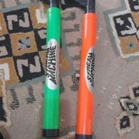 تفنگ آب پاش