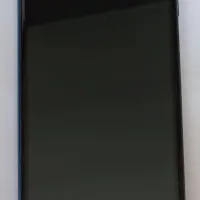 سامسونگ Galaxy A7 (2018) با حافظهٔ ۱۲۸ گیگابایت