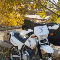 هارتفورد 150