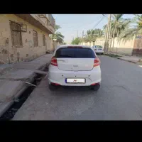 mvm315 new|خودرو سواری و وانت|آبادان, |دیوار