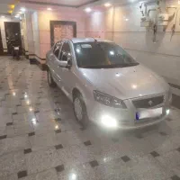 رانا پلاس