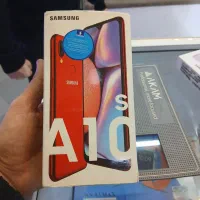 سامسونگ A10s