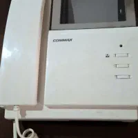 کالای دیجیتال