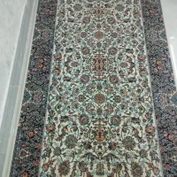 فرش