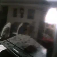 تلویزیون LCD سامسونگ ۳۲