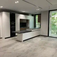 فروش آپارتمان یک خواب نوساز