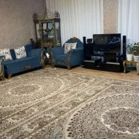 ویلا اجارهی سالیانه