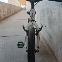دوچرخه