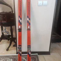 فروش چوب اسکی