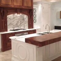 بازسازی ،طراحی دکوراسیون داخلی ، کابینت و 3dmax