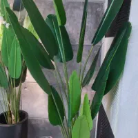 درختچه مصنوعی|گل مصنوعی|تهران, بهاران|دیوار