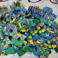 تعمیرات و فروش ست کنترل اتومات پمپ آب|خدمات پیشه و مهارت|اراک, |دیوار