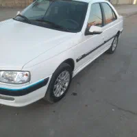 پارس xu7|خودرو سواری و وانت|آبیک, |دیوار