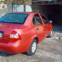 نقاشی اتومبیل،شرایطی|خدمات موتور و ماشین|ساوه, |دیوار