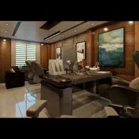 واحد اداری بر اصلی زنبیل اباد