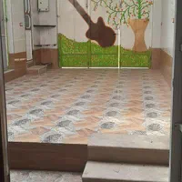 اجاره روزانه/هفتگی/ماهانه آپارتمان ۱۲۰ متری|اجارهٔ کوتاه‌مدت آپارتمان و سوئیت|جهرم, |دیوار