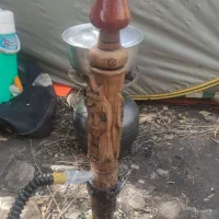 قلیون قلیان