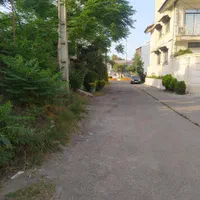 زمین مسکونی کلاچای نوده|فروش زمین و ملک کلنگی|کلاچای, |دیوار