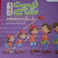 زیست پینوکیو