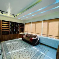 سوییت تکخواب داخل شهرک ساحلی ایزدشهرتانور|اجارهٔ کوتاه‌مدت آپارتمان و سوئیت|محمودآباد, |دیوار