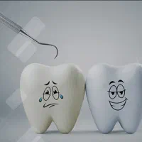 بازاریاب تلفنی خانم