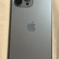 آیفون  ۱۳  پرومکس