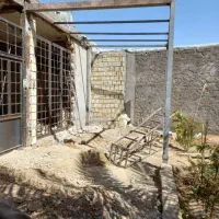 جوشکاری سیار تعمیرات و ساخت میز و صندلی فلز و چوب|خدمات پیشه و مهارت|داراب, |دیوار