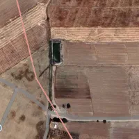 چاه موتور آب اجاره‌ای