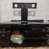 زیر تلویزیونی