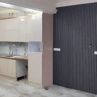 سقف کاذب قرنیز کناف ماربل شیت|خدمات پیشه و مهارت|قم, نیروگاه|دیوار
