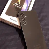 گوشی A54