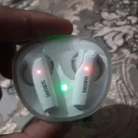 ایر پاد مدل سامسونگ فروش فوری